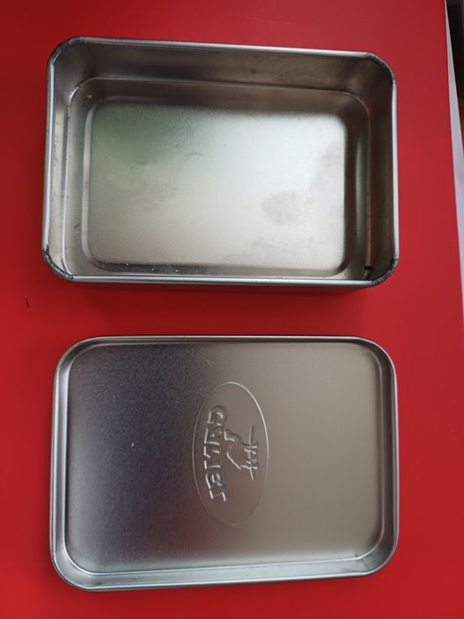 Cutii Camel Cutie Camel