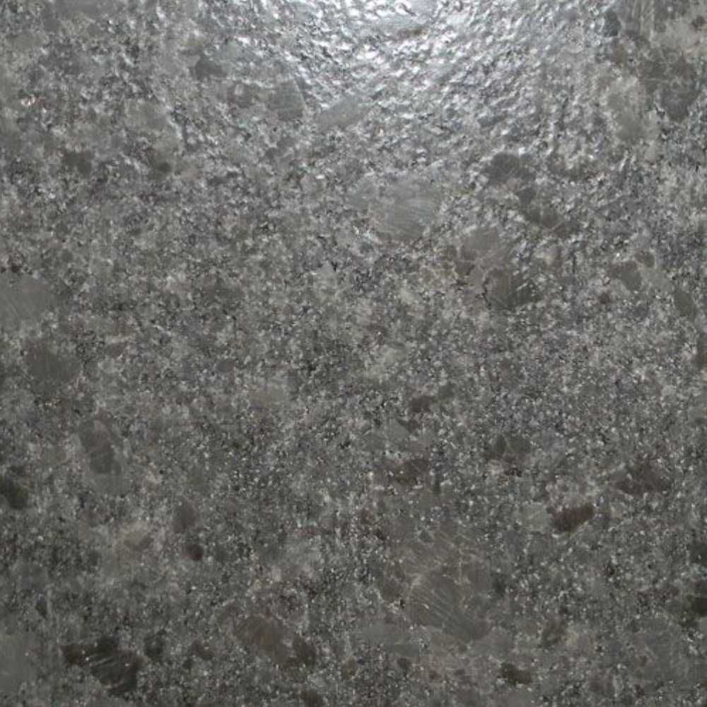 Pervaze geam din granit la 15 cm latime de la 47,93 lei/ml + TVA