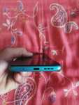 Vând telefon Redmi
