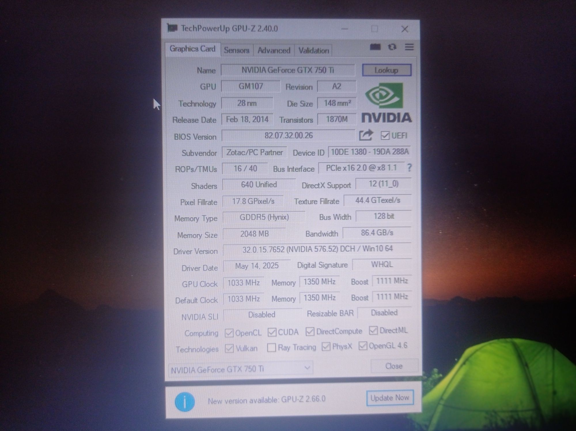Keys igravoy ddr3 SSD sotladi srochna
