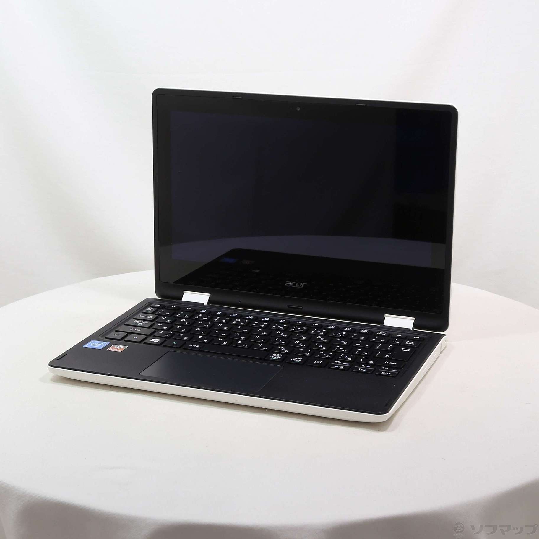 Acer Aspire R11 touchscreen нов
