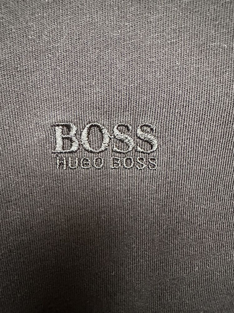 Hugo Boss original тениска.M