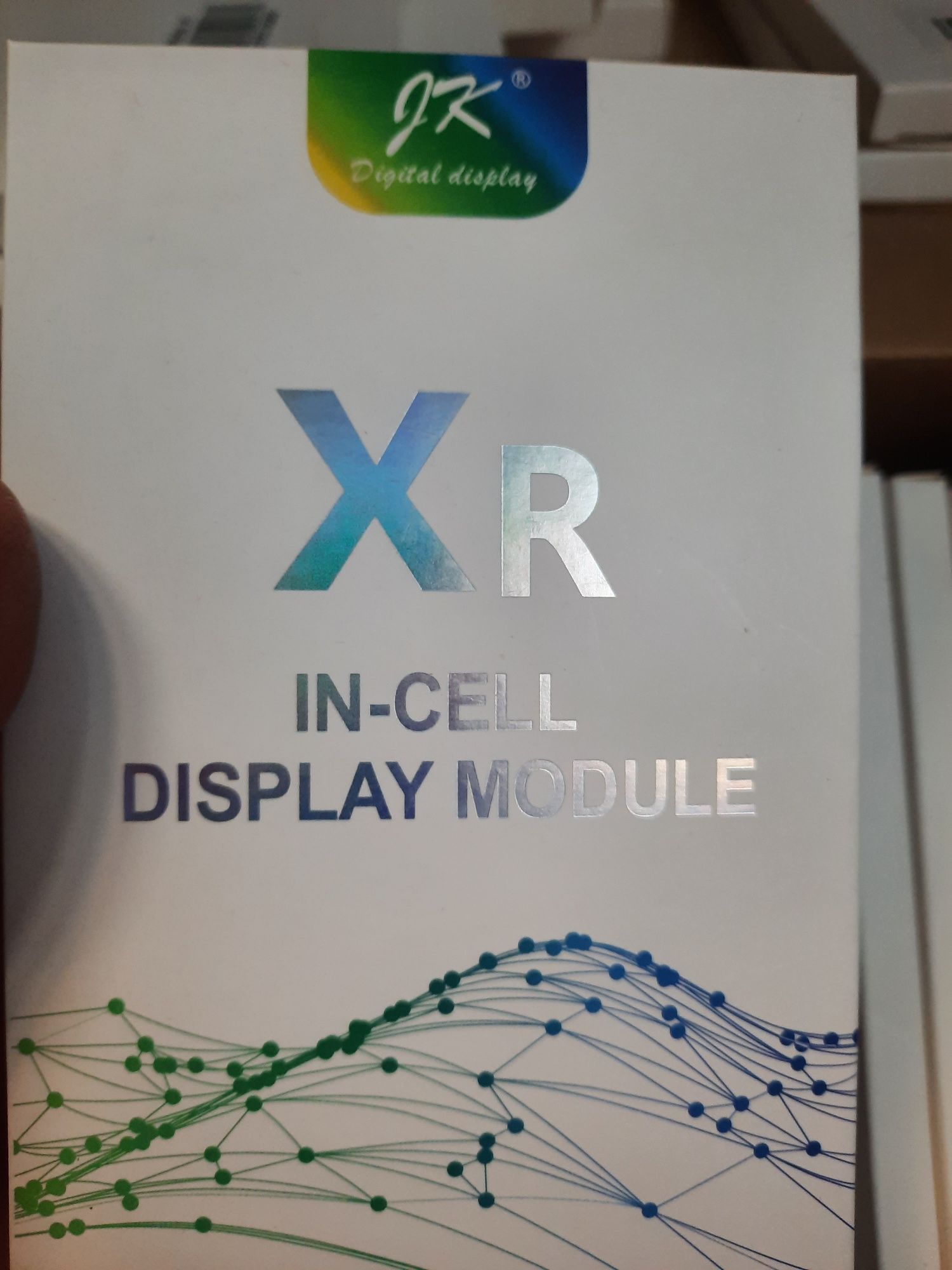 Дисплей за айфон с високо качество за xs,xr,11 pro 8,8 plus