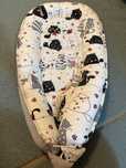 Babynest nou nascut