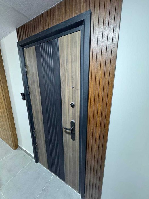 Продам 2-х комн апартамент в туристическом комплексе Ugam River