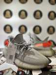 Yeezy Boost 350 V2 Tail Light