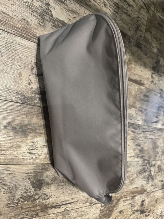 Perie rotativa Babyliss Cristina Ich