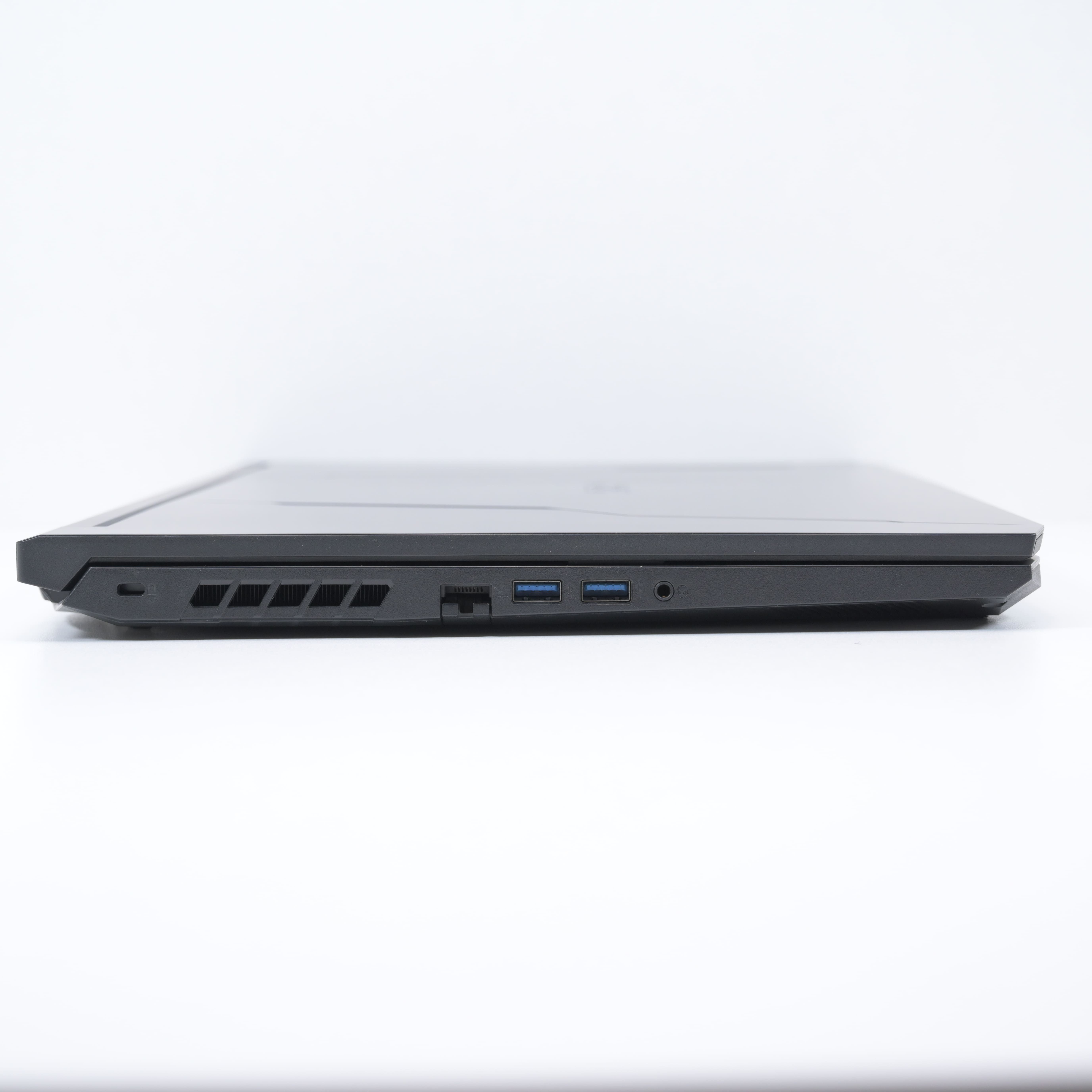 Laptop Acer Nitro 5 (AN517-41-R2SY) - BSGmag