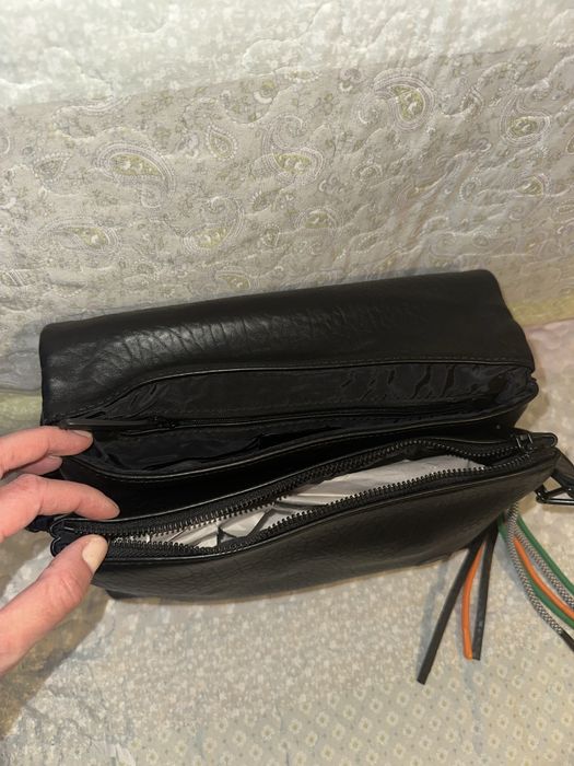 Дамска чанта Desigual