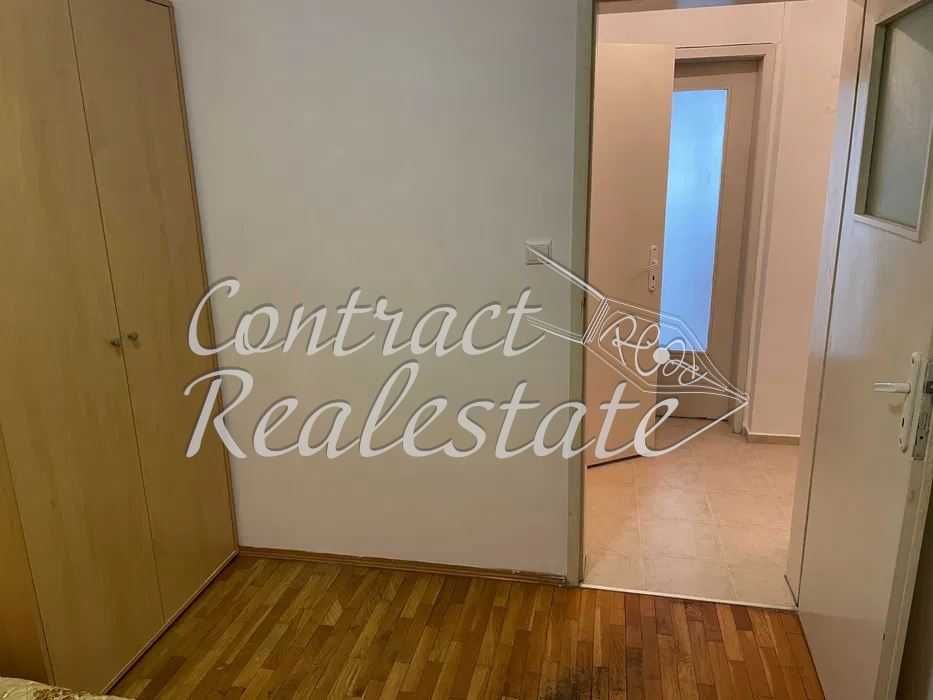 Дава се под наем Двустаен апартамент в Варна, Завод Дружба - 54 кв.м за 382.5 € - Снимка #8