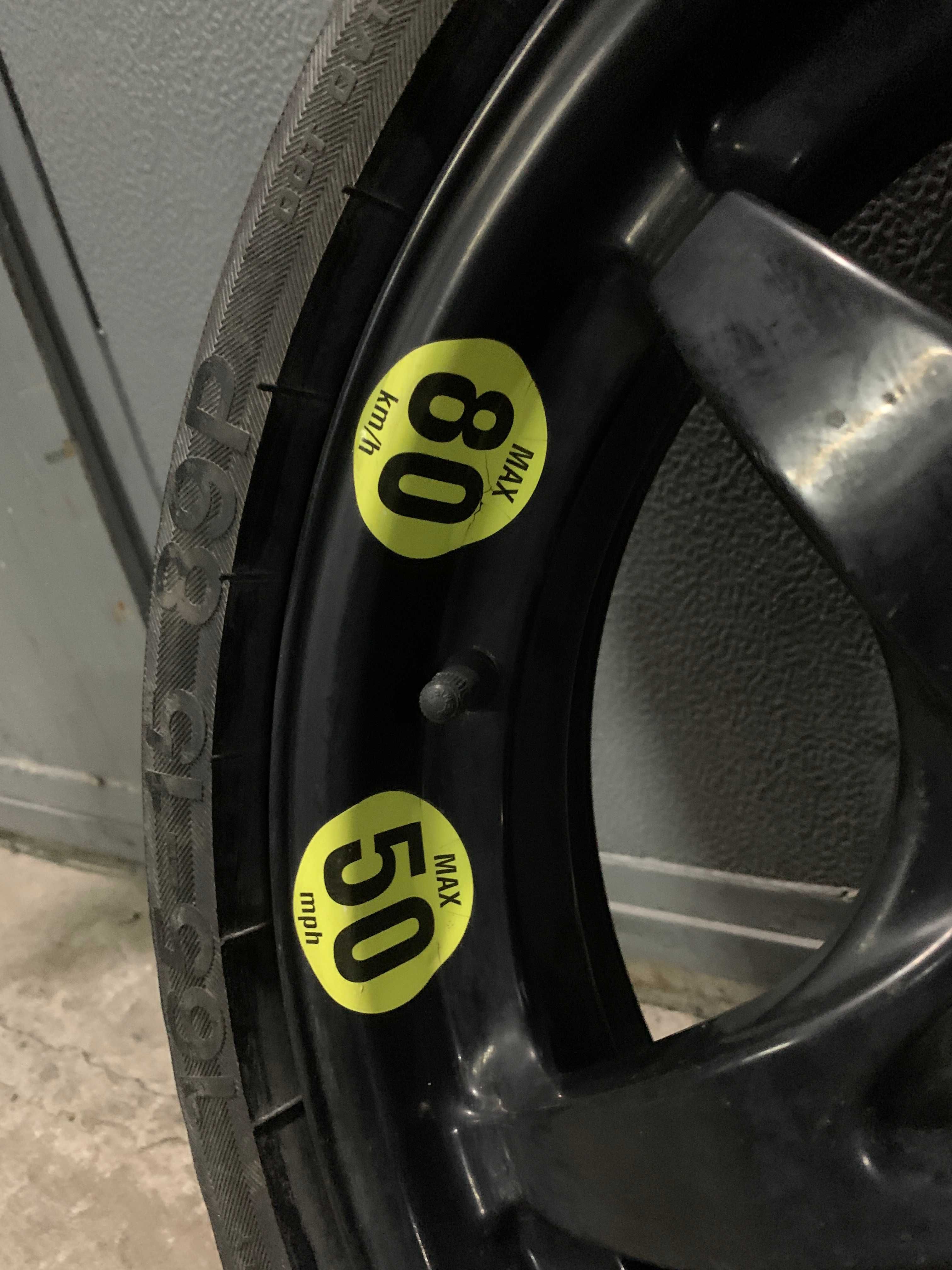 rezerva slim Mercedes-Benz A B C (W169 W 203)  SLK