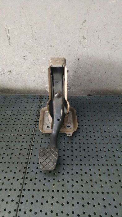 Pedala frana vw golf 5 1k1 1k1721057aa