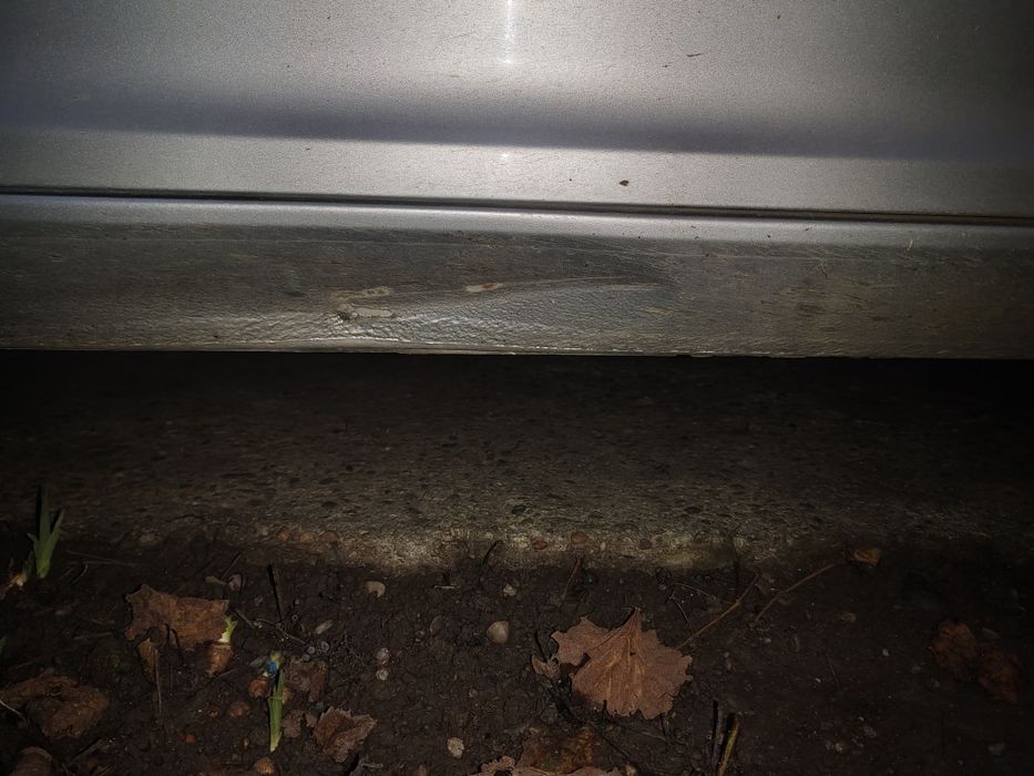 Skoda Octavia 2 facelift 2025  2.l 140 cai