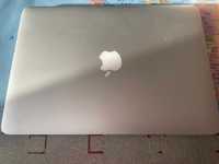 Apple MacBook Air 13” 2017 i5 1.8GHz 8Gb