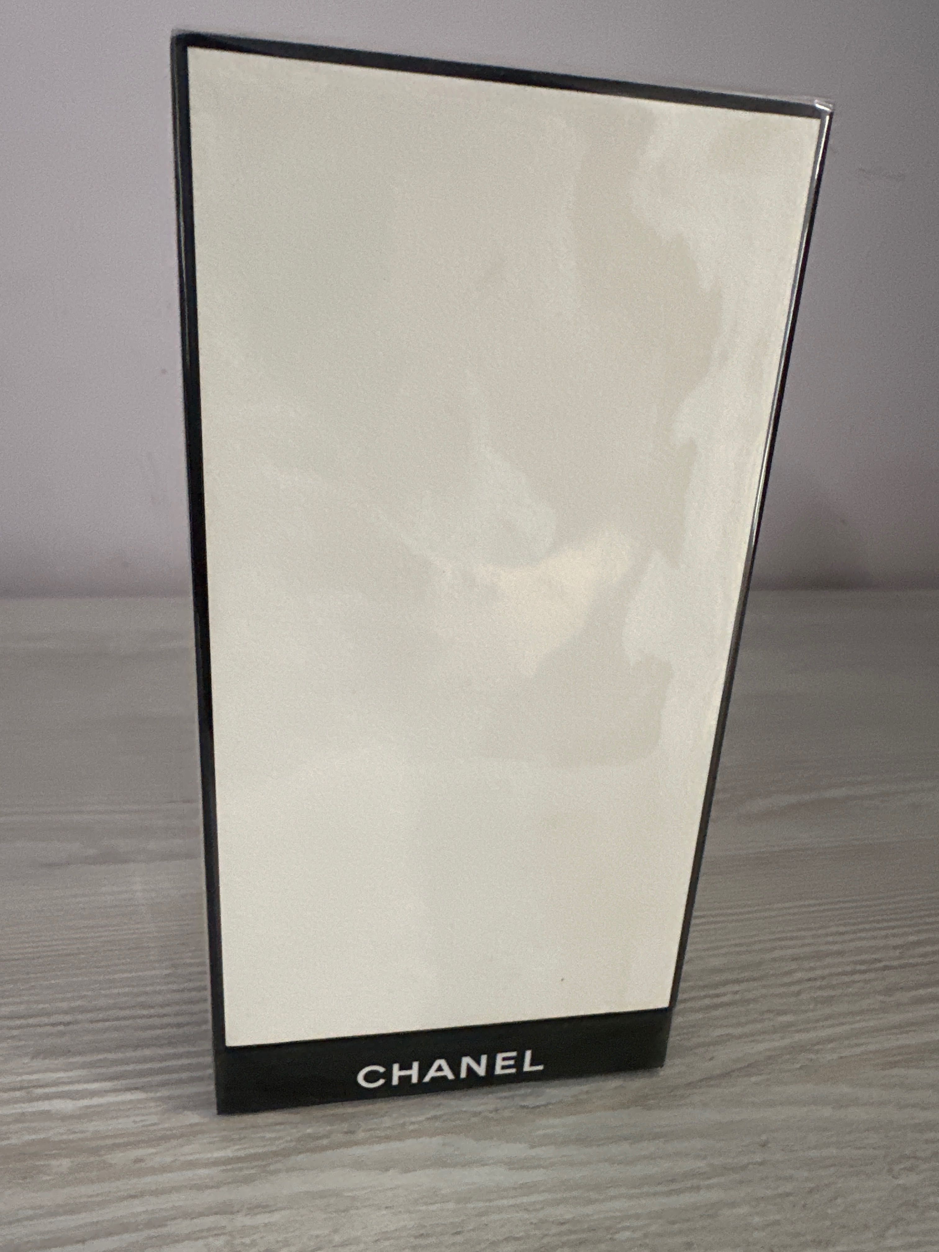 Парфюм Chanel Beige Original