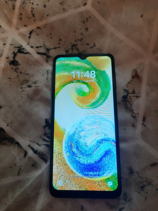 De vanzare Samsung a04s