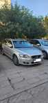 Volvo V50 2.0,D3,150hp + подаръци