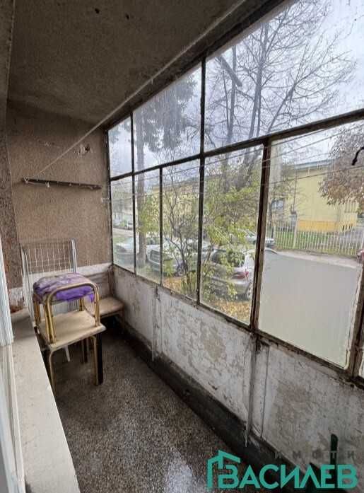 Продава 2-СТАЕН град София, Свобода