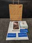 ЗАПЕЧАТАН 256GB iPhone 16 Pro А1 tTEc Mode Гаранция 2г DESERT Titaniuм