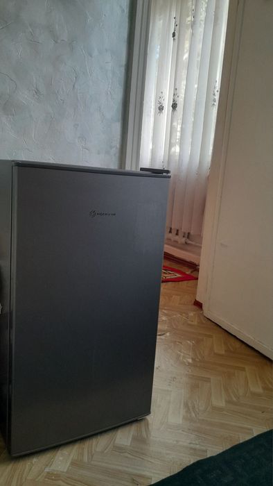 Сдаётся Квартира Аренда Чиланзар 7. 2/2/4 Только Семья