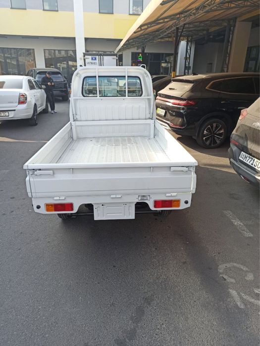 Labo srochna sotiladi