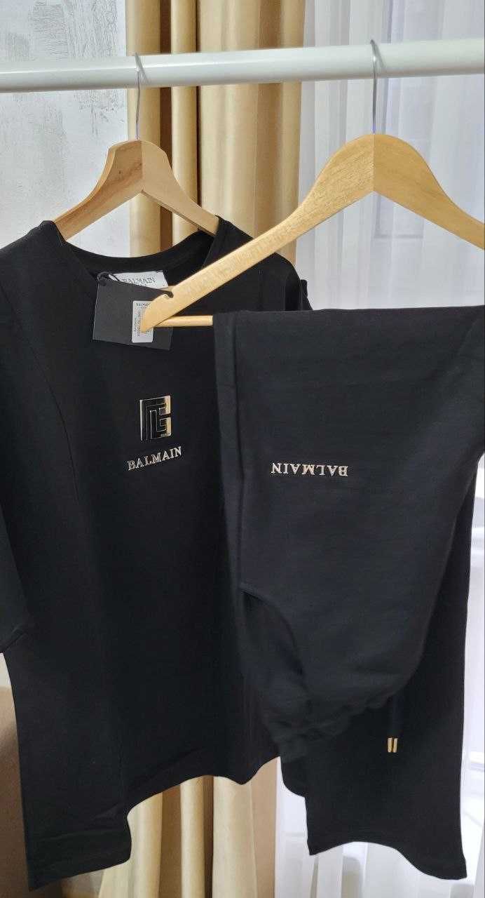 Trening pentru dama BALMAIN