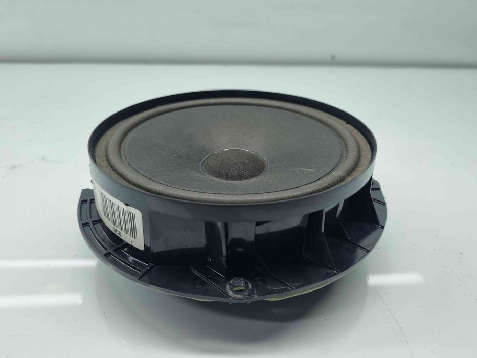 Boxa dreapta spate Volkswagen Passat B7 (362) [Fabr 2010-2014] 3C8035