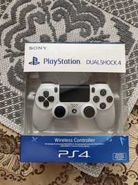 Джойстик  Sony playstation 4