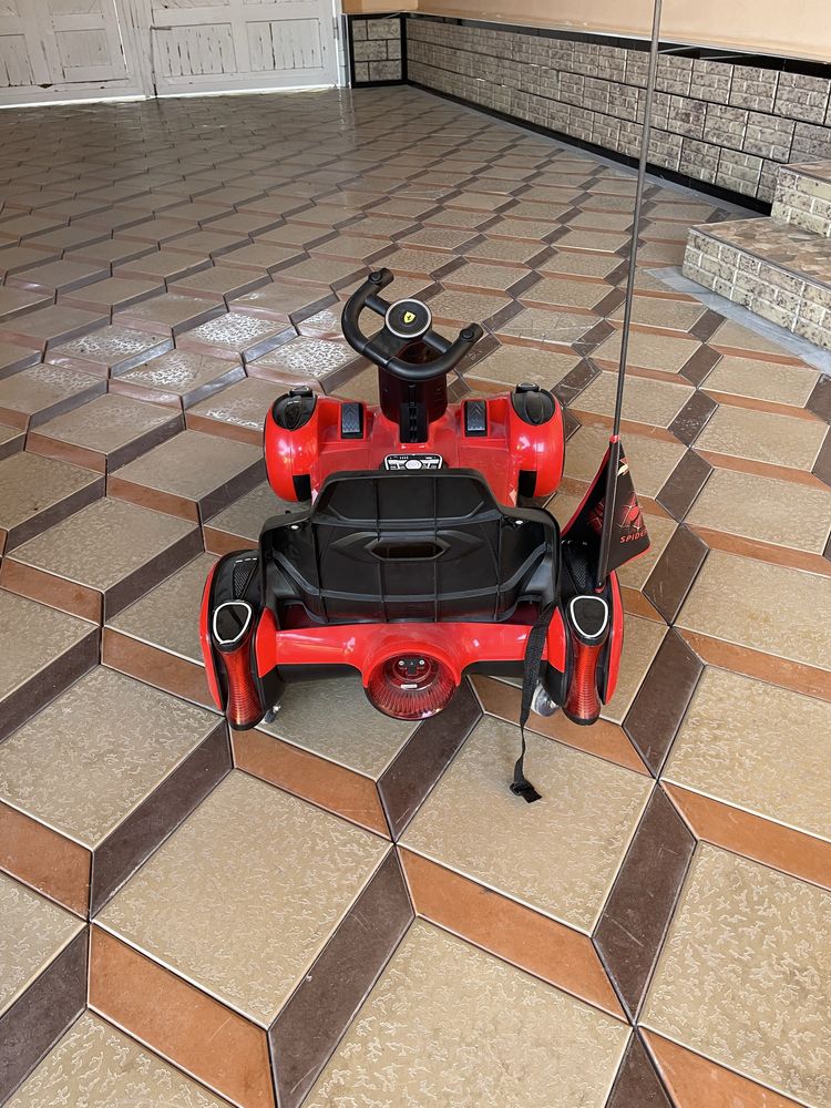 Drift-Cart | bolalar uchun | Дрифт-карт | для детей|