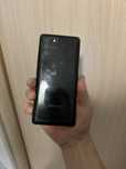 Samsung s10 lite 128gb