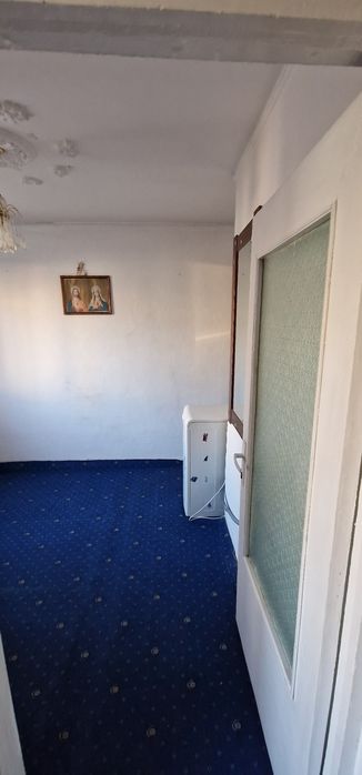 Ap 2 cam,orion,40mp,etaj2,semimobilat,utilat,termopane,centrala