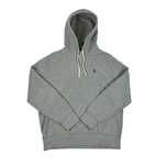 Polo Ralph Lauren Sweatshirt