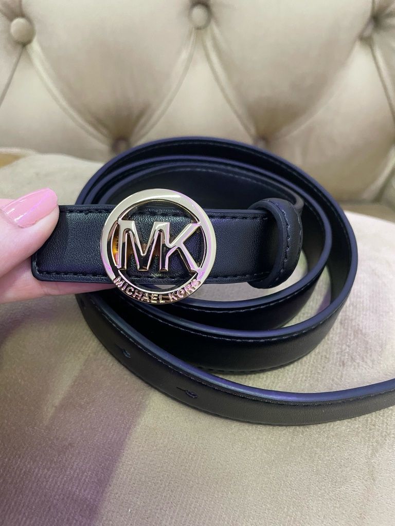 Curea Michael Kors slim black