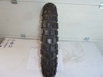 Мото гума 110/80-19 pirelli scorpion rally 59r 2012