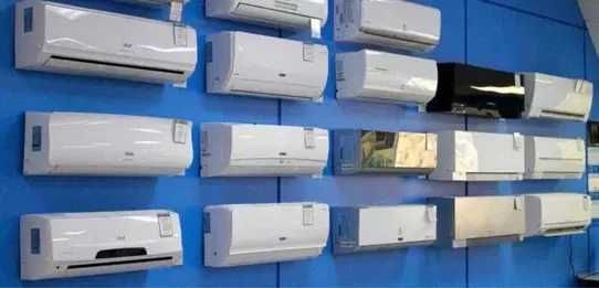 Кондиционер Gree 12 Inverter +TEN скидка со склада низки цены