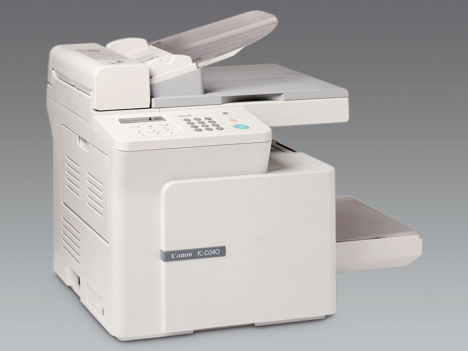 Ксерокопия сотилади.! Принтер сканер ксеро печать А4 формат.! Canon