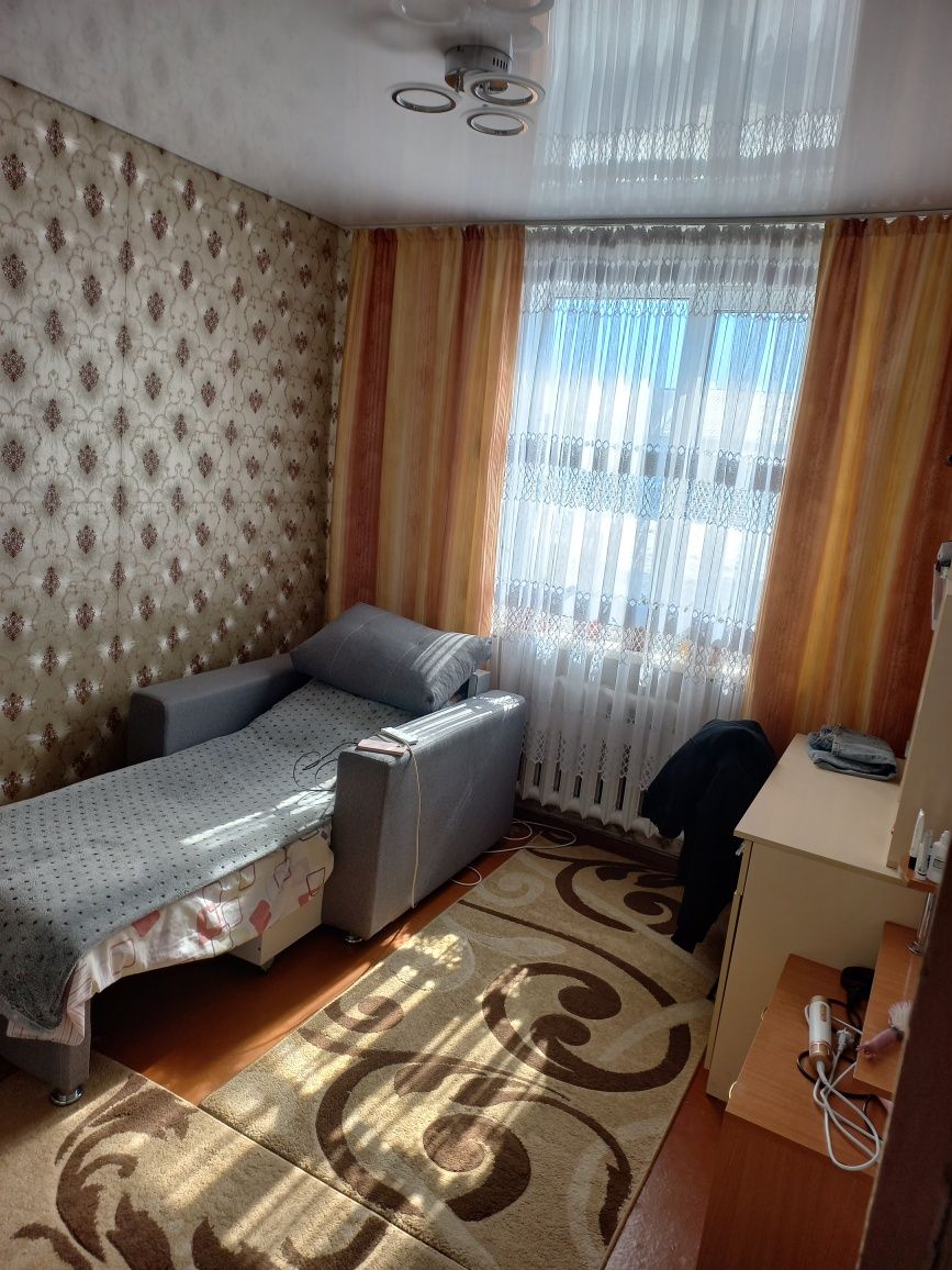 Продам благоустроенный дом