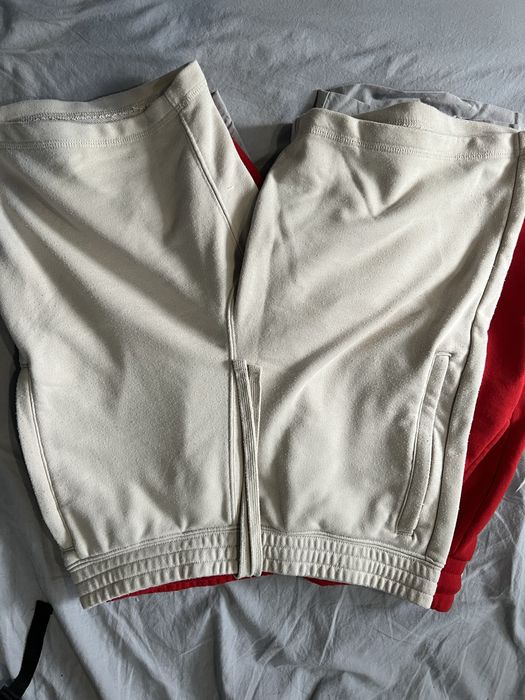 Къси гащи 4 вида