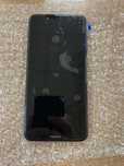 Дисплей за Nokia 5 / 5.1