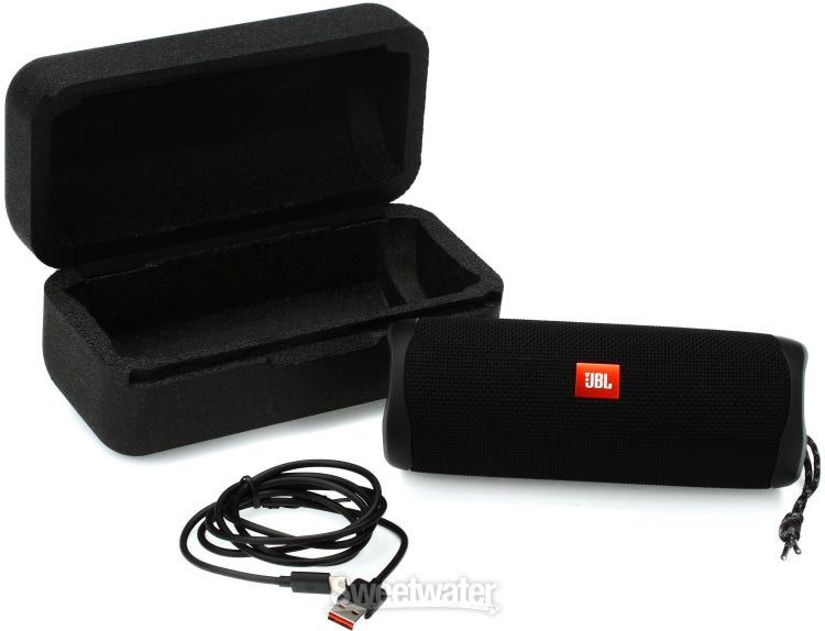 Продам Jbl Flip 5