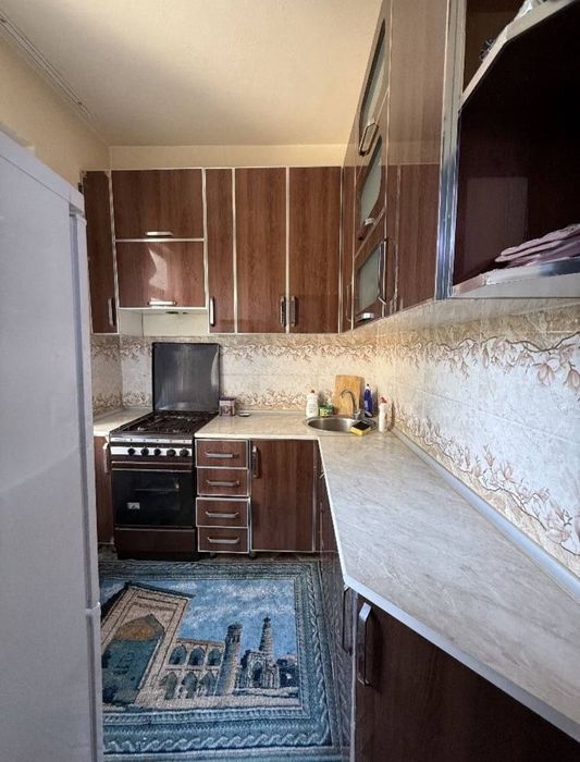 Продажа‼️3х ком.Разделка.Чиланзар 21кв.65м2.СРОЧНО!!!