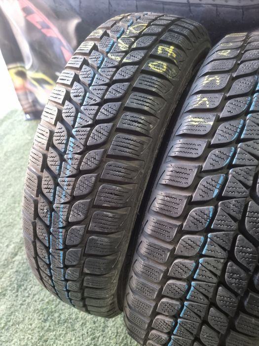 155.60.15 Bridgestone