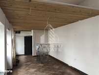 Spatiu comercial 35mp, Complexul Studentesc