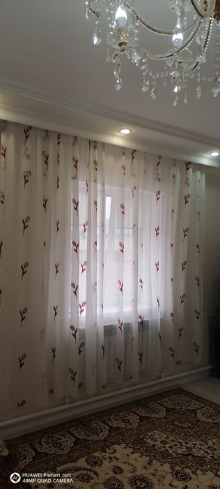 Продаётся тул в хорошем состоянии