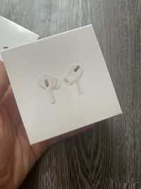 AirPods Pro в наличи