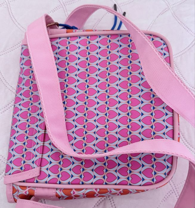 Чанта на Top model