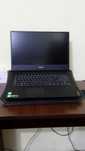 Vand laptop gaming Lenovo Legion Y540