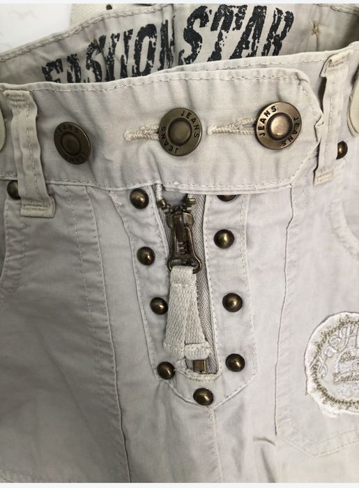 Одежда для девочки 5-7 лет