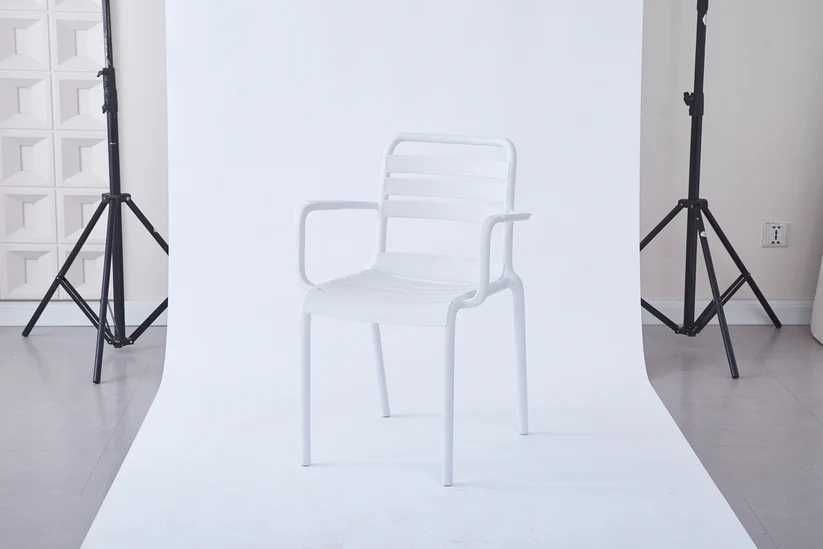 PROMOTIE - Scaune NOI Evenimente, Casa si Gradina - UV