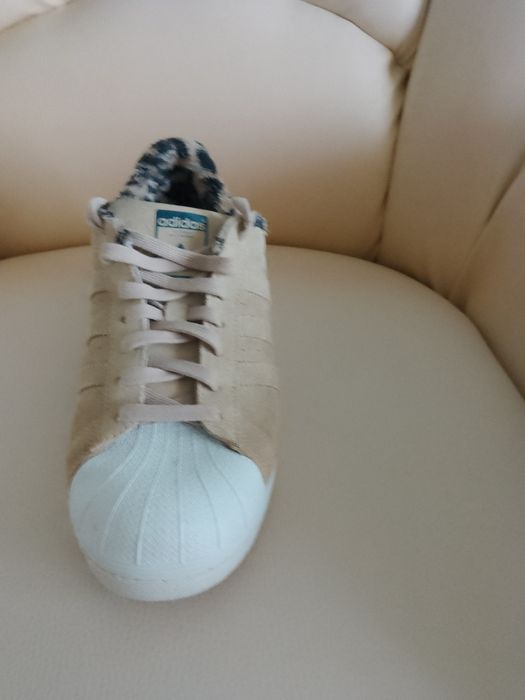 ADIDASI originali model deosebit Nr 41